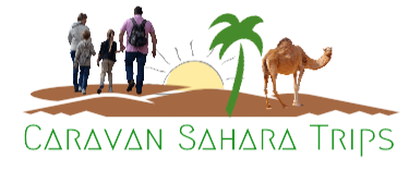 caravan-sahara-trips