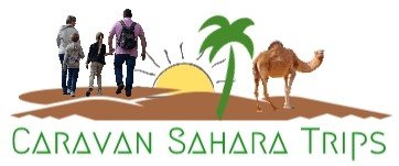 caravan-sahara-trips