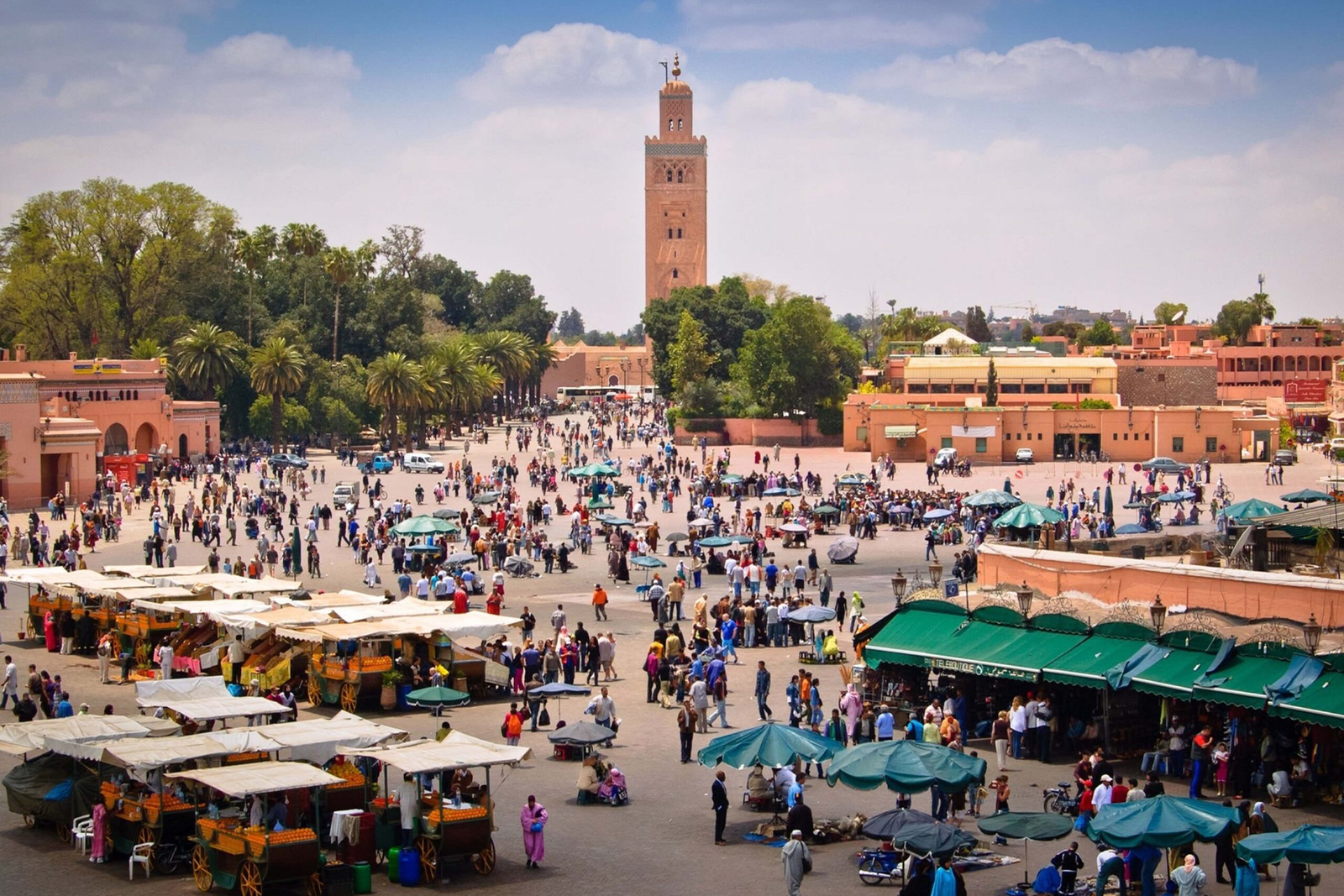 marrakech-desert-trip