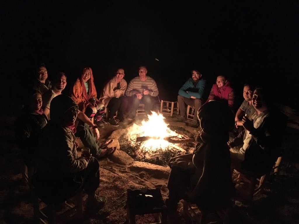 about Marrakech Morocco Sahara tours from €110 including a camel trek, desert landscapes, Berber culture, and unforgettable Sahara experiences.,music experience