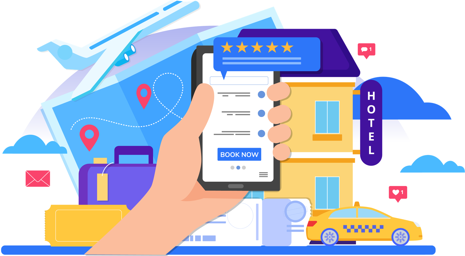 book know group tour up to 50% desert trip